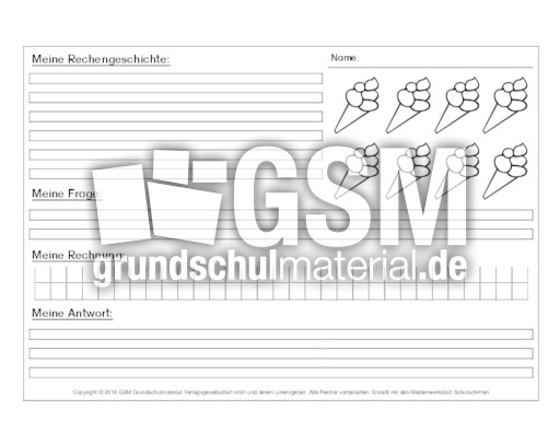 Rechengeschichte-schreiben-SW 4.pdf